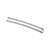 HOBART PARTS Hobart 00-436293 Tubing Serv Pump C - SKU HOB00-436293