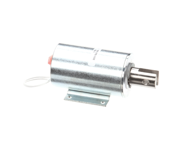 HOBART PARTS Hobart 00-436312 Solenoid Ledex DC - SKU HOB00-436312