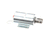 HOBART PARTS Hobart 00-436312 Solenoid Ledex DC - SKU HOB00-436312