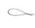 HOBART PARTS Hobart 00-436366 Spring Counterbalance - SKU HOB00-436366