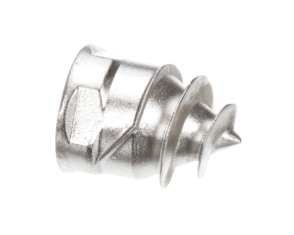 HOBART PARTS 00-436420 - SKU HOB00-436420