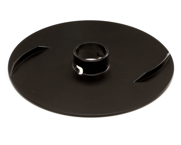 HOBART PARTS Hobart 00-436422 Ejector - SKU HOB00-436422