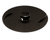 HOBART PARTS Hobart 00-436422 Ejector - SKU HOB00-436422