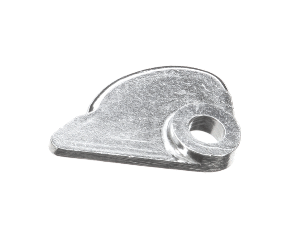 HOBART PARTS Hobart 00-436428 Lock Hanger - SKU HOB00-436428