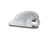 HOBART PARTS Hobart 00-436428 Lock Hanger - SKU HOB00-436428