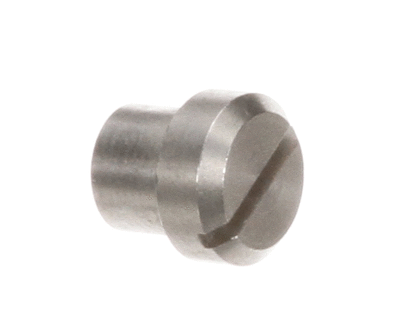 HOBART PARTS Hobart 00-436429 Ferrule Hanger - SKU HOB00-436429