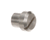 HOBART PARTS Hobart 00-436429 Ferrule Hanger - SKU HOB00-436429