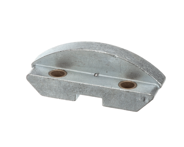 HOBART PARTS Hobart 00-436472 Brake Assembly - SKU HOB00-436472