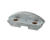 HOBART PARTS Hobart 00-436472 Brake Assembly - SKU HOB00-436472