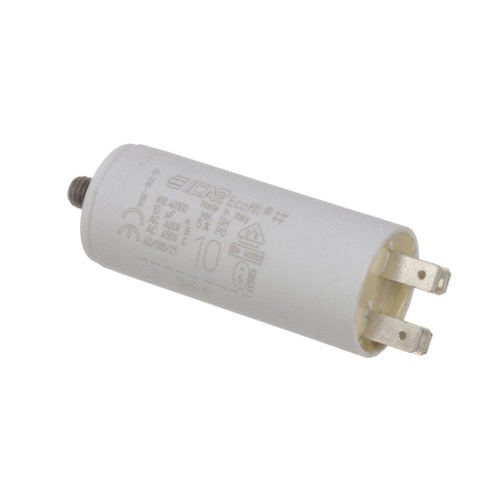 HOBART PARTS Hobart 00-436480 Capacitor 220/240V - SKU HOB00-436480