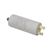 HOBART PARTS Hobart 00-436480 Capacitor 220/240V - SKU HOB00-436480