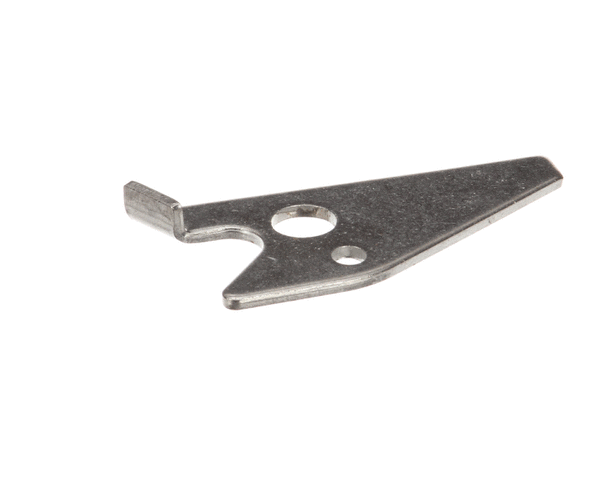 HOBART PARTS Hobart 00-436703-00002 Dog Cradle LH - SKU HOB00-436703-00002