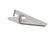 HOBART PARTS 00-436704-00001 - SKU HOB00-436704-00001