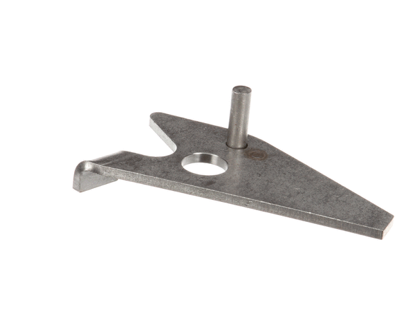 HOBART PARTS 00-436704-00002