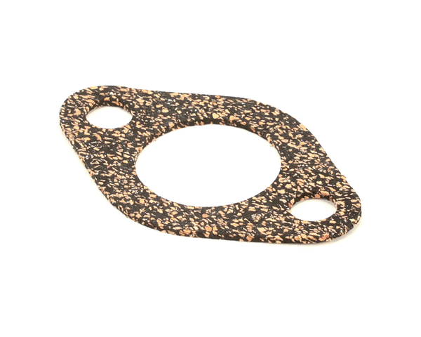 HOBART PARTS Hobart 00-436827 Gasket - SKU HOB00-436827