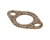 HOBART PARTS Hobart 00-436827 Gasket - SKU HOB00-436827