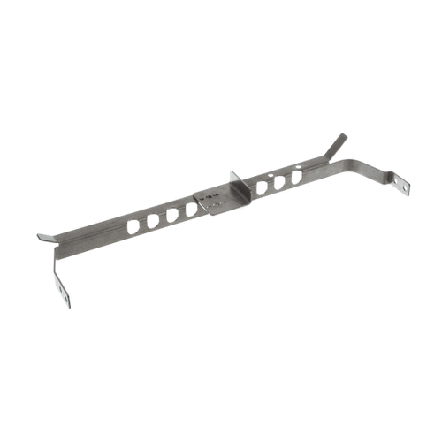 HOBART PARTS Hobart 00-436871-00001 Track Weldment Rs L-R - SKU HOB00-436871-00001