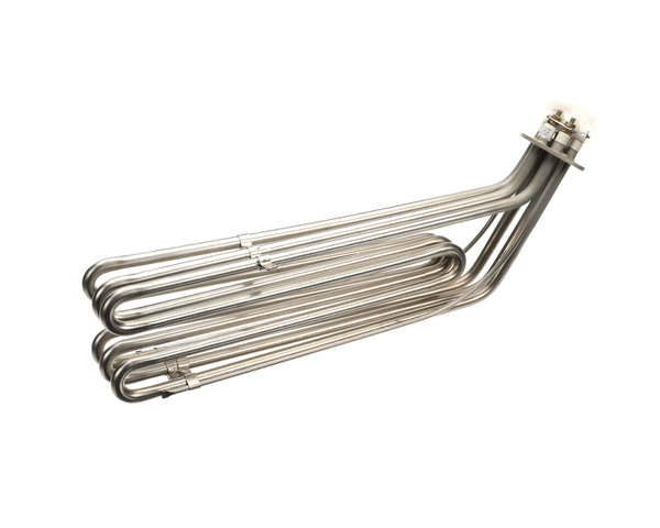 HOBART PARTS Hobart 00-436907-00001 Heater Tank Electr - SKU HOB00-436907-00001