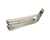 HOBART PARTS Hobart 00-436907-00001 Heater Tank Electr - SKU HOB00-436907-00001