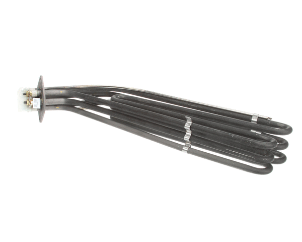 HOBART PARTS Hobart 00-436907-00005 Heater Tank Electr - SKU HOB00-436907-00005