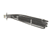 HOBART PARTS Hobart 00-436907-00005 Heater Tank Electr - SKU HOB00-436907-00005