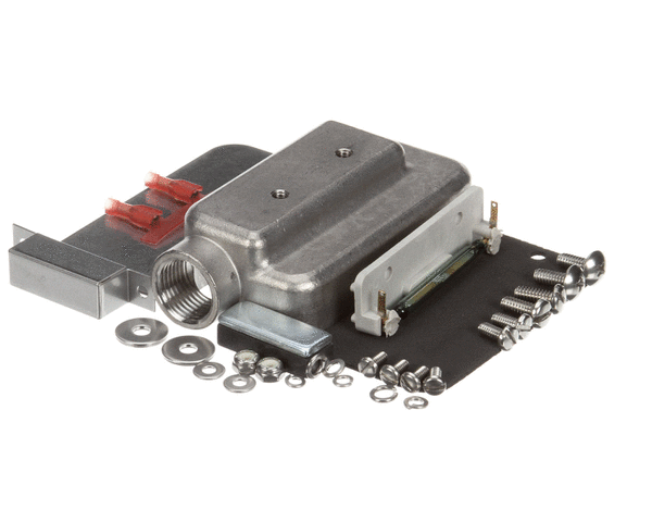 HOBART PARTS Hobart 00-436910 Kit Service Door - SKU HOB00-436910