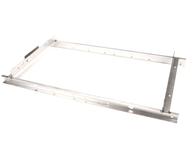 HOBART PARTS Hobart 00-436928 Cradle Weldment C-44A - SKU HOB00-436928