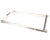 HOBART PARTS Hobart 00-436928 Cradle Weldment C-44A - SKU HOB00-436928