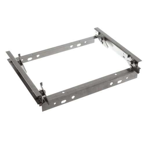 HOBART PARTS Hobart 00-436930-00001 Cradle /Dog Assembly R - SKU HOB00-436930-00001