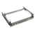 HOBART PARTS Hobart 00-436930-00001 Cradle /Dog Assembly R - SKU HOB00-436930-00001