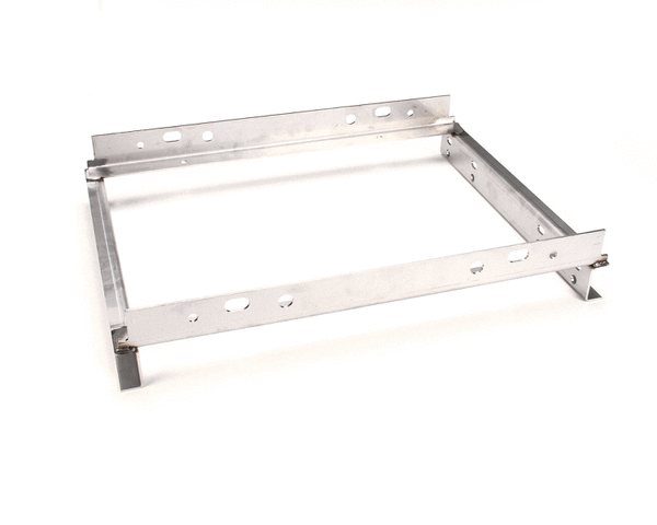 HOBART PARTS Hobart 00-436931 Cradle Weldment Rs C- - SKU HOB00-436931