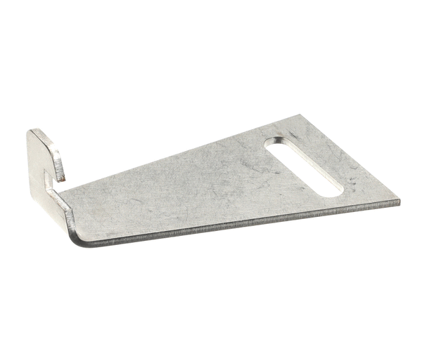 HOBART PARTS Hobart 00-436939-00002 Catch Adjustable R - SKU HOB00-436939-00002