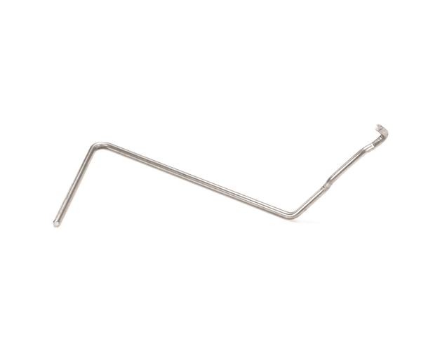 HOBART PARTS Hobart 00-436954 Rod Lift Overflow - SKU HOB00-436954