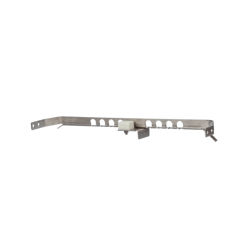 HOBART PARTS Hobart 00-436971 Track /Slider Assembly - SKU HOB00-436971