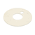 HOBART PARTS Hobart 00-437006 Washer Meat Grip ( - SKU HOB00-437006