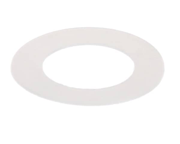 HOBART PARTS Hobart 00-437007 Washer Meat Grip ( - SKU HOB00-437007