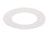 HOBART PARTS Hobart 00-437007 Washer Meat Grip ( - SKU HOB00-437007