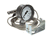 HOBART PARTS Hobart 00-437041-00003 Thermometer Rinse - SKU HOB00-437041-00003