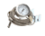 HOBART PARTS Hobart 00-437041-00006 Thermometer Rinse - SKU HOB00-437041-00006