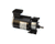 HOBART PARTS Hobart 00-437044-00002 Motor Drive Convey - SKU HOB00-437044-00002