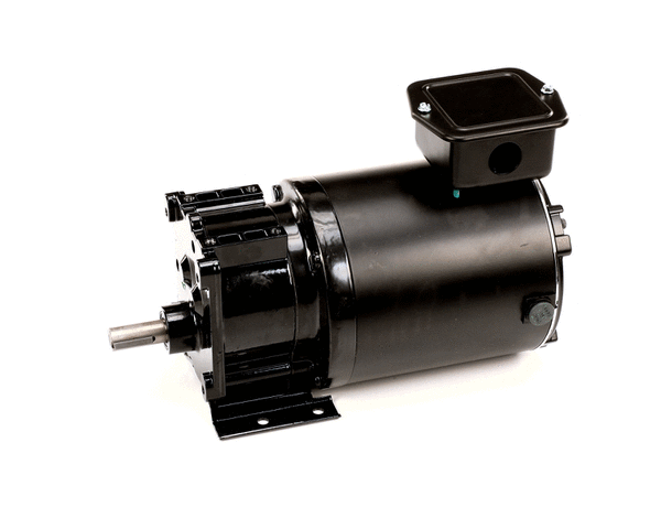 HOBART PARTS Hobart 00-437044-00004 Motor Drive Conve - SKU HOB00-437044-00004