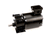 HOBART PARTS Hobart 00-437044-00004 Motor Drive Conve - SKU HOB00-437044-00004