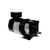 HOBART PARTS Hobart 00-437044-00006 Motor Drive Conv - SKU HOB00-437044-00006