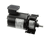 HOBART PARTS Hobart 00-437044-00011 Motor Drive C88 3PH 60HZ - SKU HOB00-437044-00011