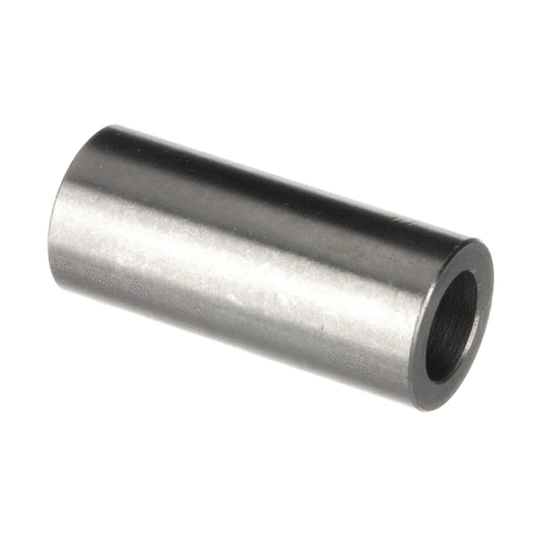 HOBART PARTS Hobart 00-437061 Spacer Crank Arm - SKU HOB00-437061