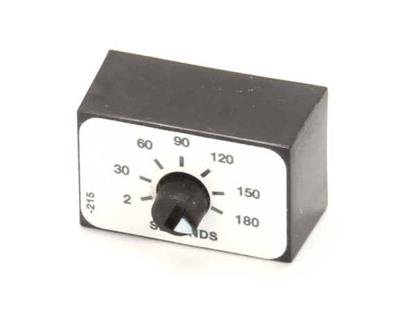 HOBART PARTS Hobart 00-437070-00001 Module Plug On - SKU HOB00-437070-00001