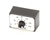 HOBART PARTS Hobart 00-437070-00001 Module Plug On - SKU HOB00-437070-00001