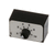 HOBART PARTS Hobart 00-437070-00005 Module Plug On - SKU HOB00-437070-00005