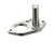 HOBART PARTS Hobart 00-437104-00003 Plate Bearing Cast - SKU HOB00-437104-00003