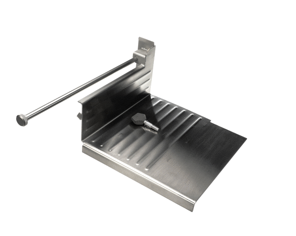 HOBART PARTS Hobart 00-437115-00001 Tray Assembly - SKU HOB00-437115-00001